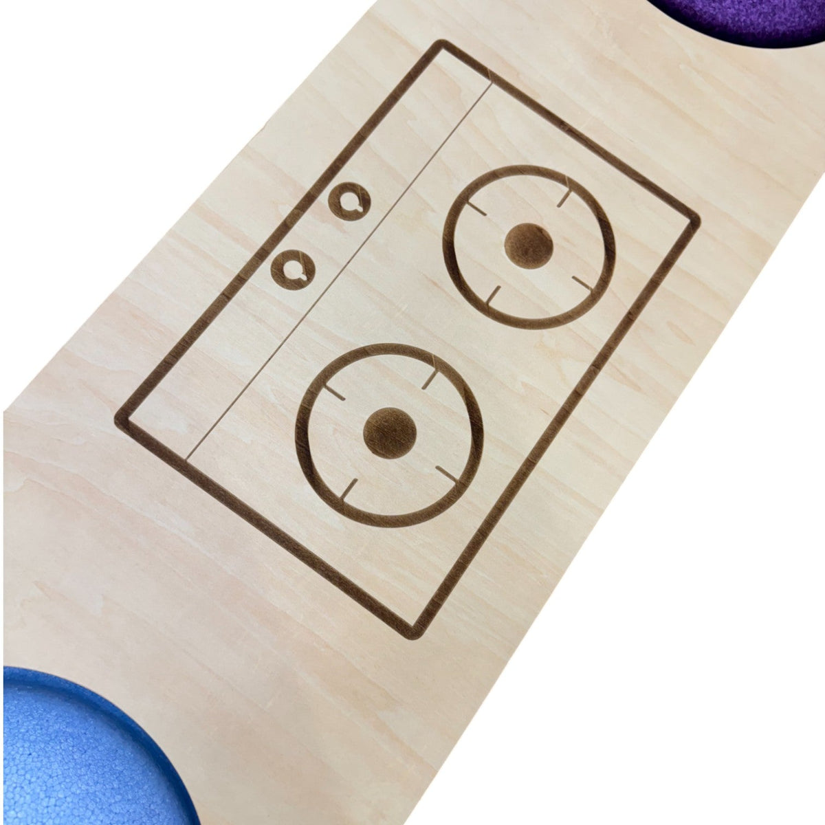 3-Piece Stepping Stone Connector Board Set