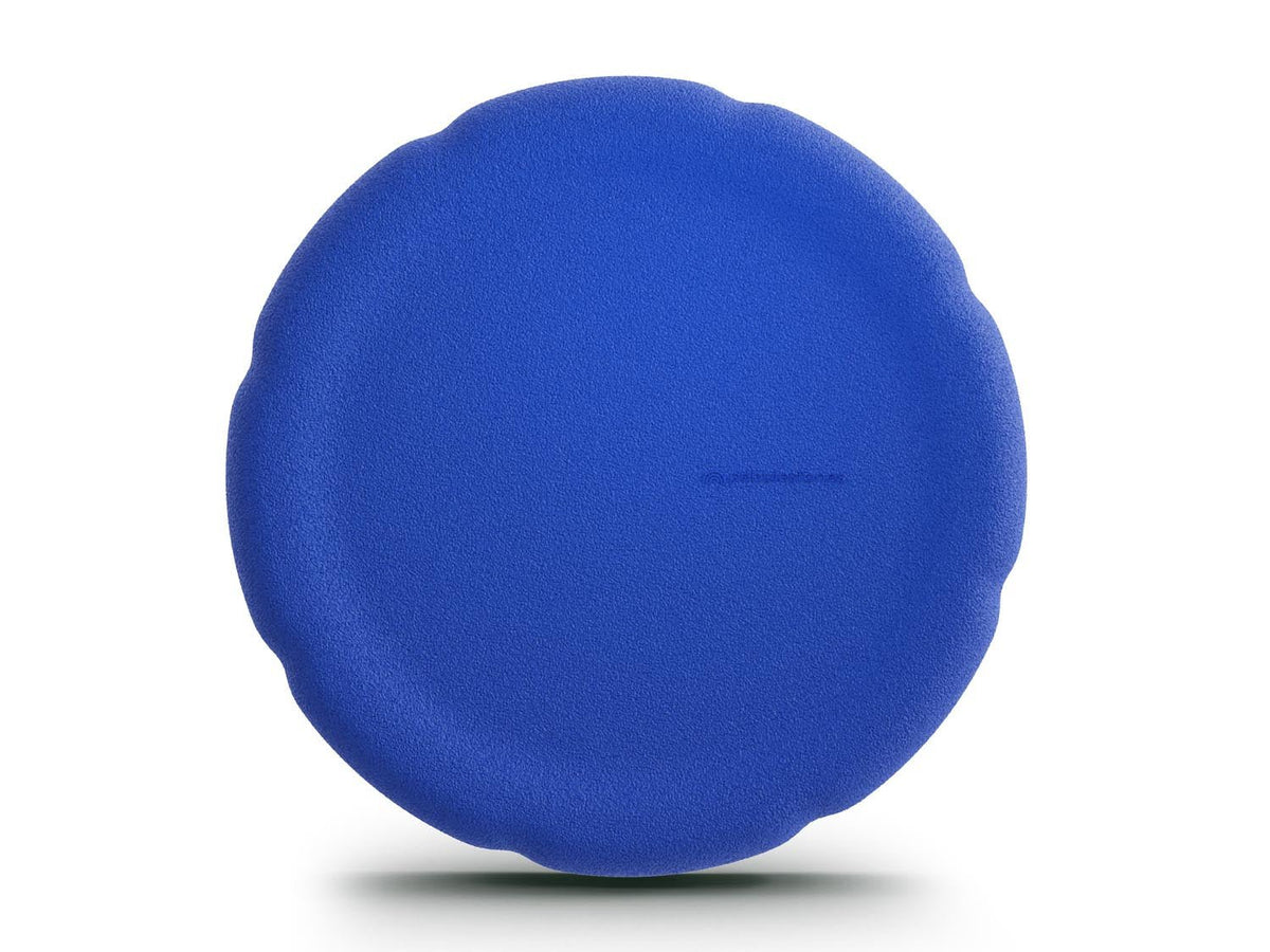 Classic Balance Board - Midnight Blue