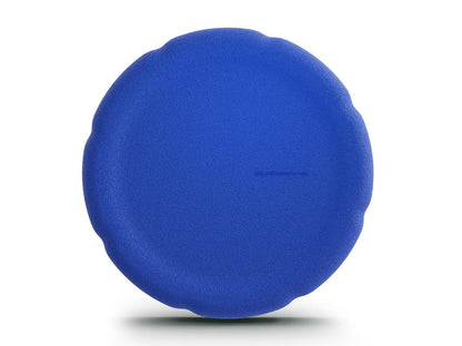 Classic Balance Board - Midnight Blue