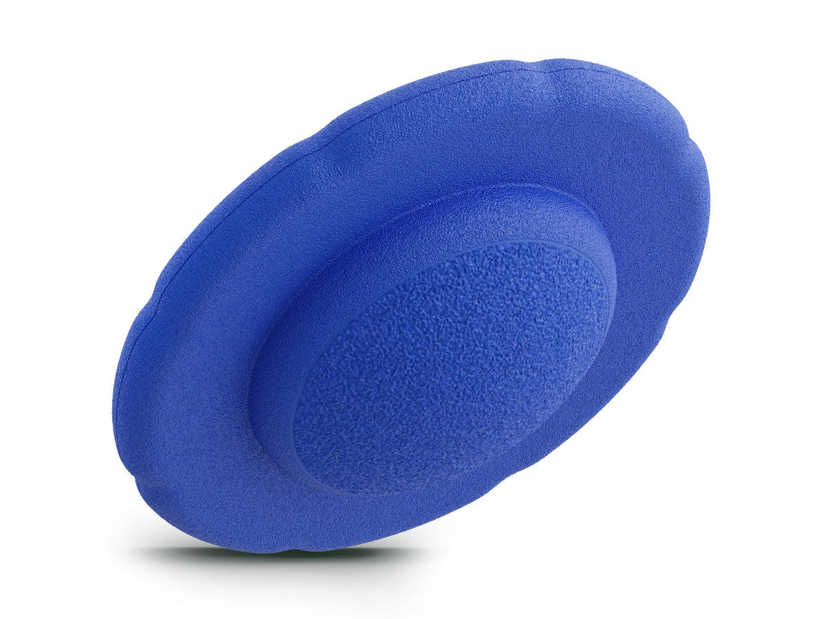 Classic Balance Board - Midnight Blue