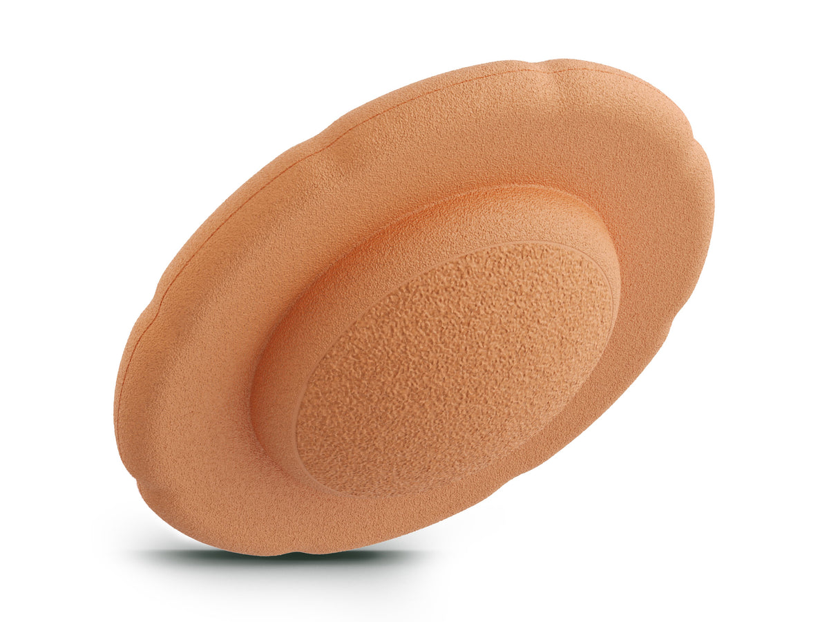 Classic Balance Board - Cantaloupe