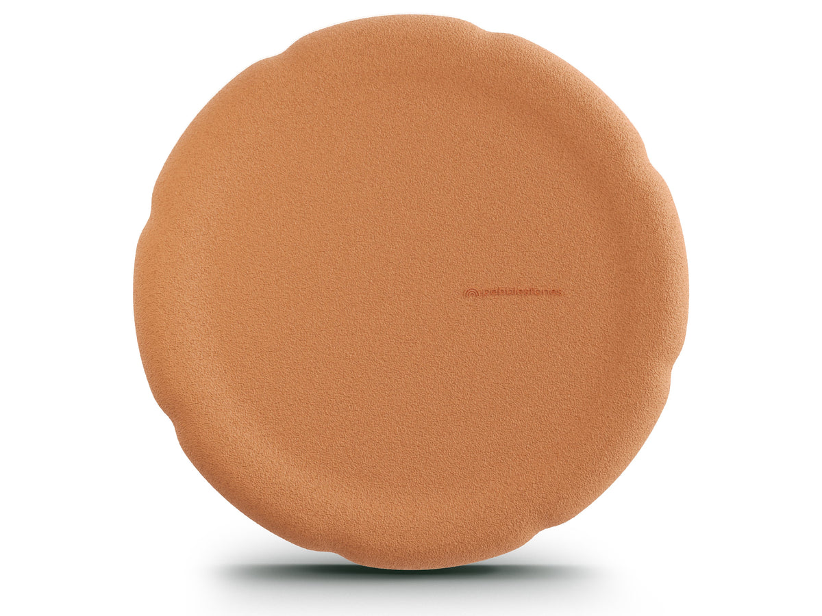Classic Balance Board - Cantaloupe