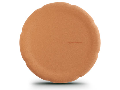 Classic Balance Board - Cantaloupe