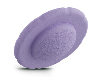 Classic Balance Board - Lilac
