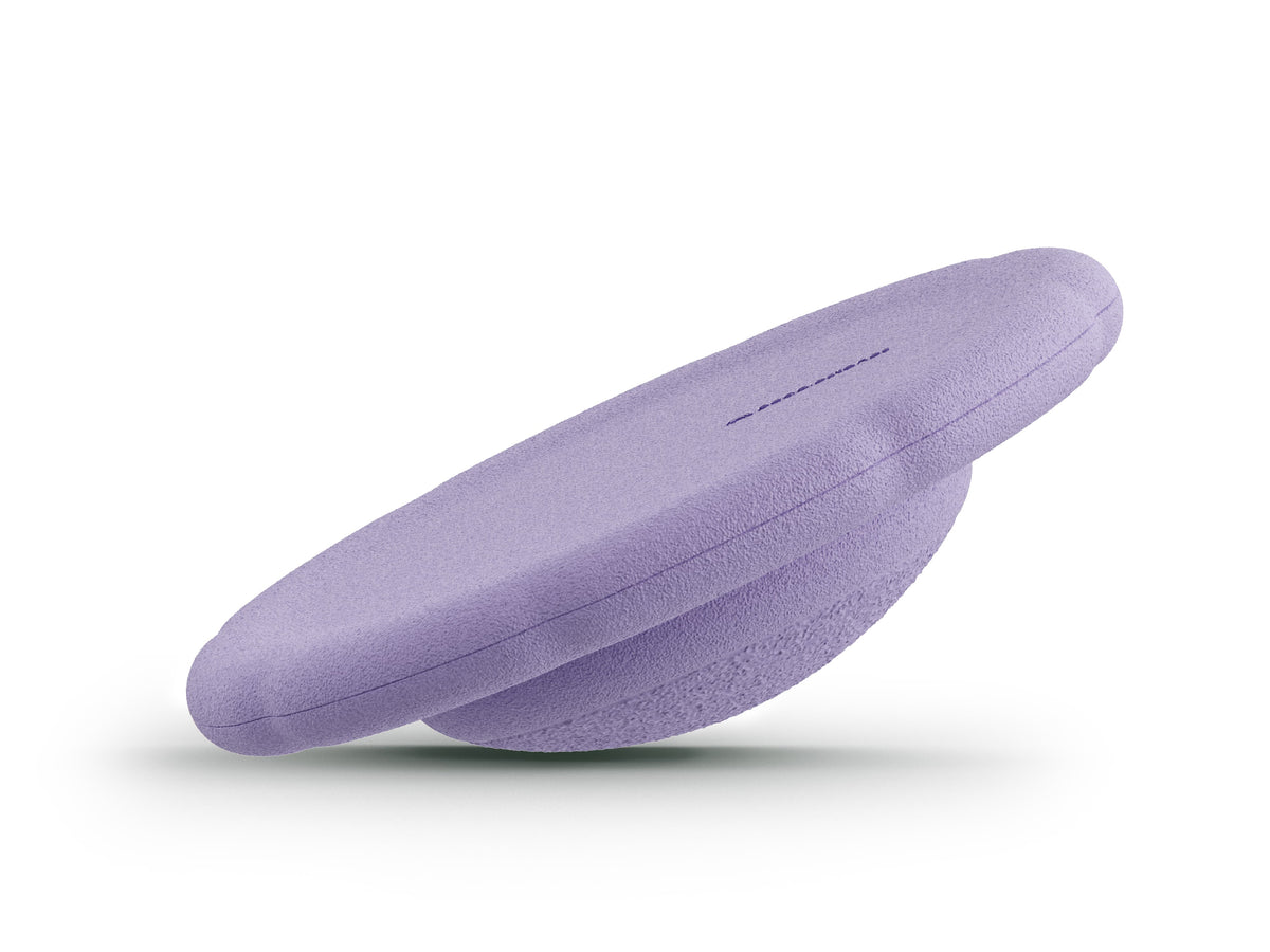 Classic Balance Board - Lilac