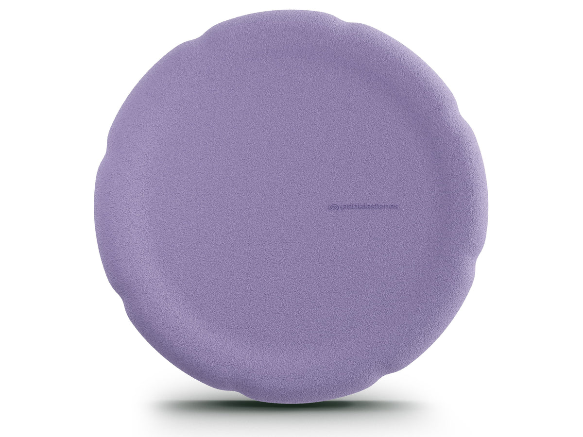 Classic Balance Board - Lilac