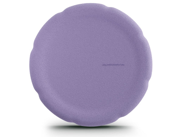 Classic Balance Board - Lilac