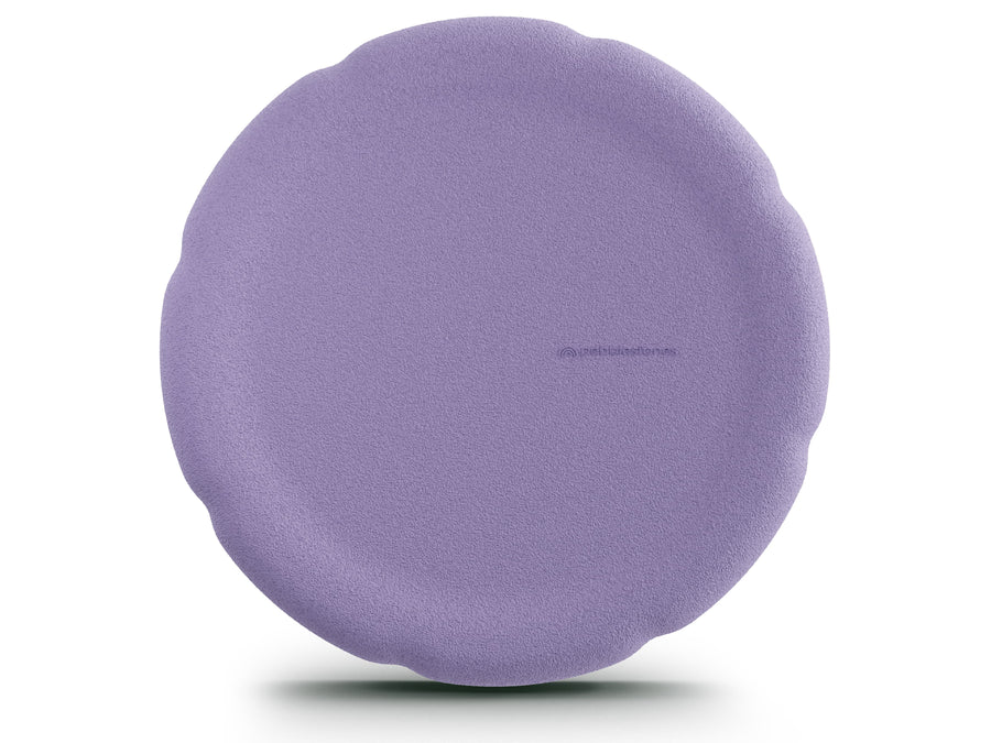 Classic Balance Board - Lilac