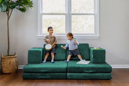 figgy-playcouch-Montesorri-toys