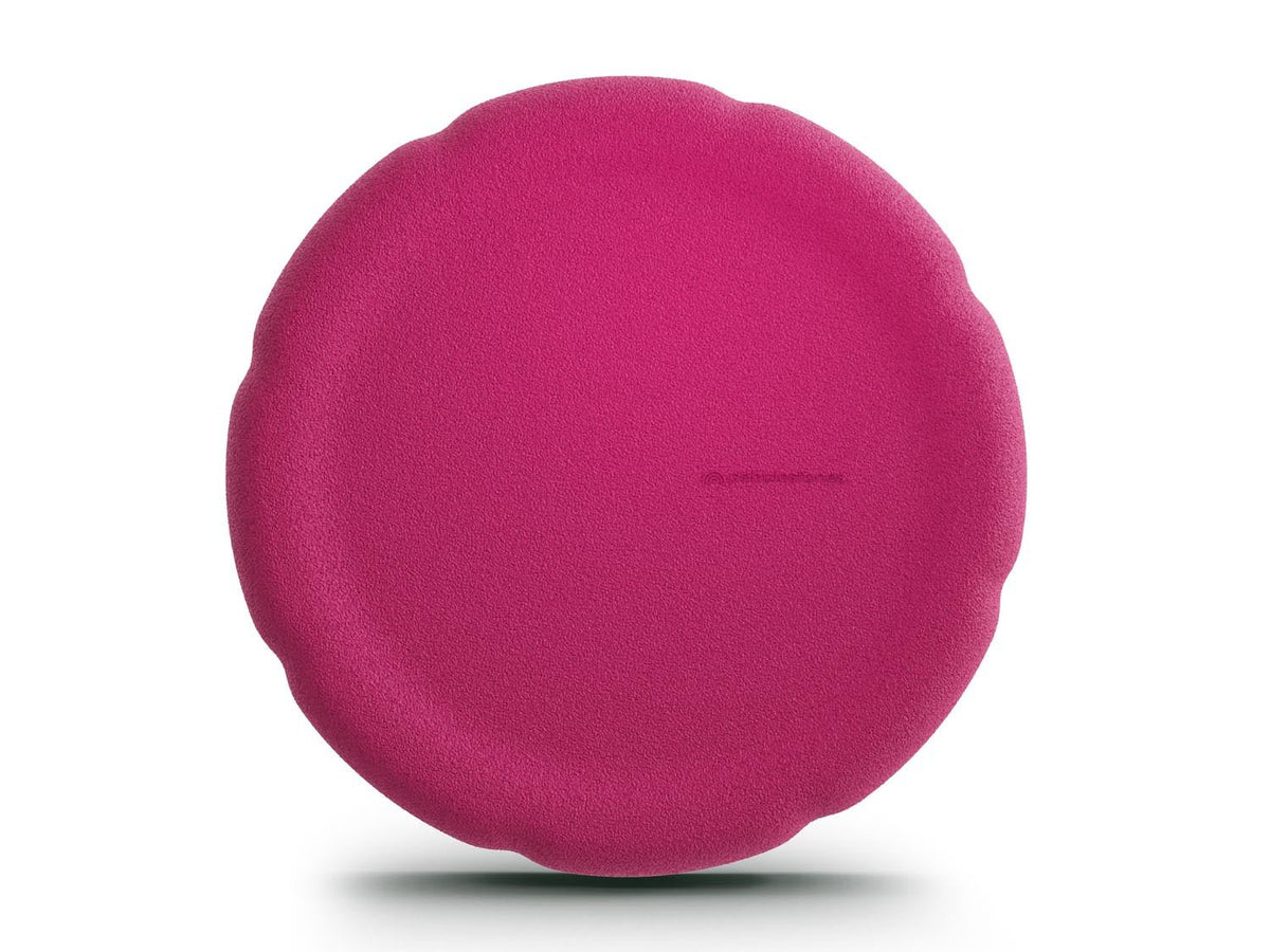 Classic Balance Board - Dragon Fruit