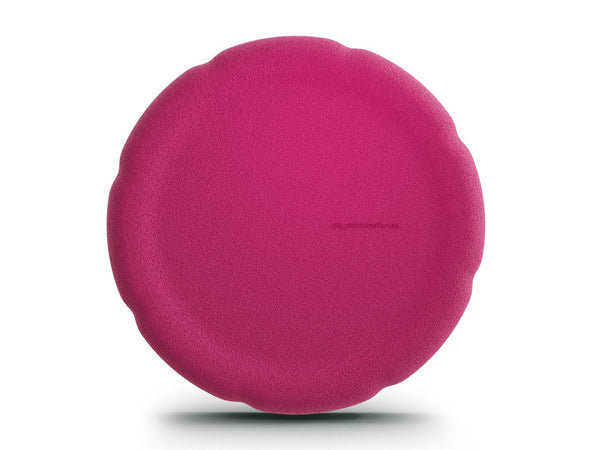 Classic Balance Board - Dragon Fruit
