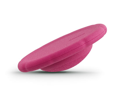 Classic Balance Board - Dragon Fruit