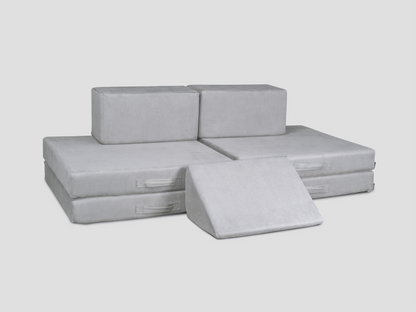 Cover Set for Figgy Play Couch