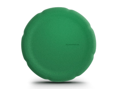 Classic Balance Board - Jitterbug Jade