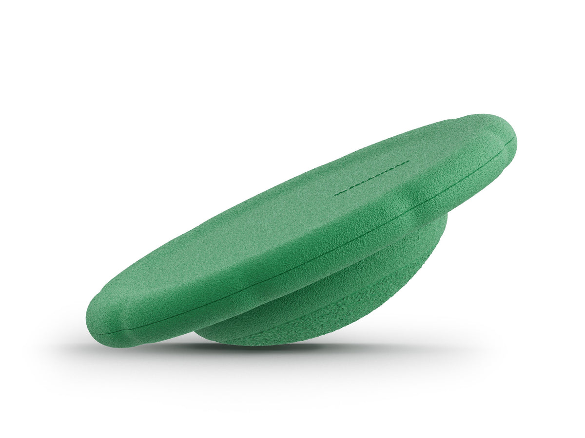 Classic Balance Board - Jitterbug Jade