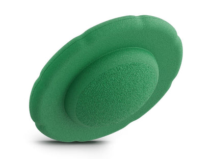 Classic Balance Board - Jitterbug Jade