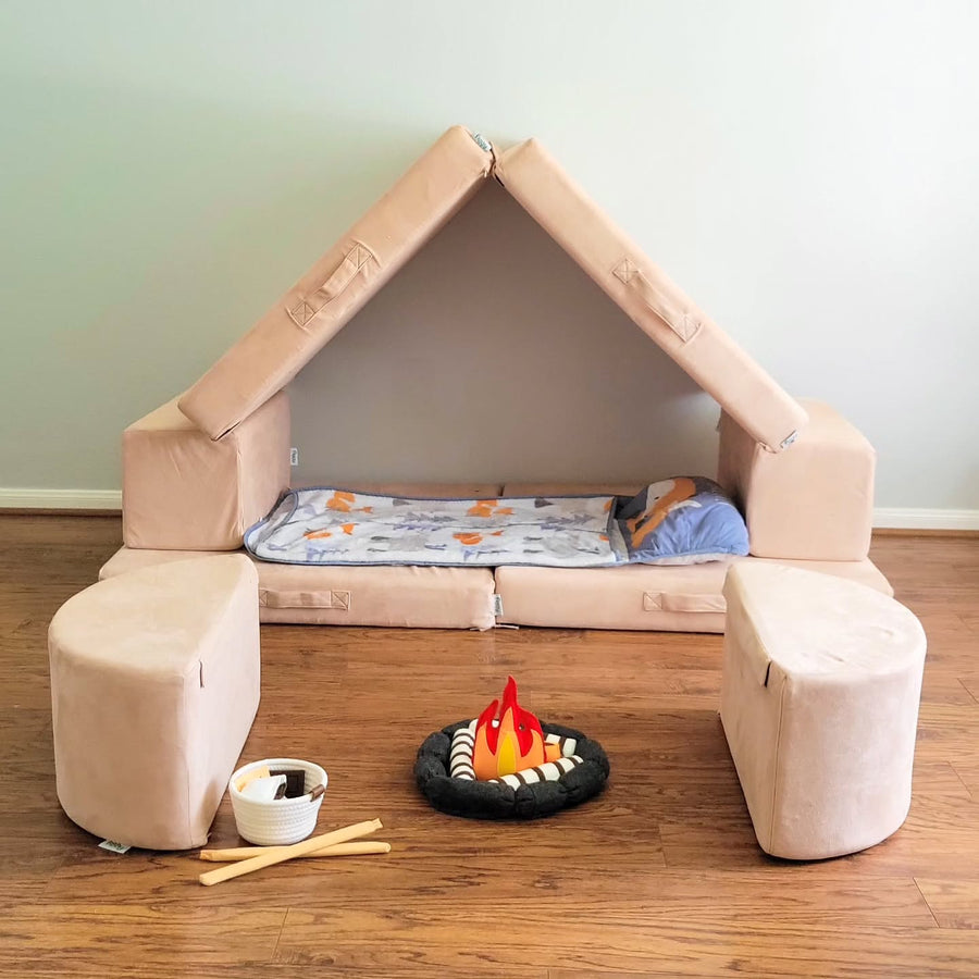 littletoddlersbigworld__2025-06-23T201504.000Z.jpg__PID:a54cb840-35b4-4b47-80a6-a6e18921800f