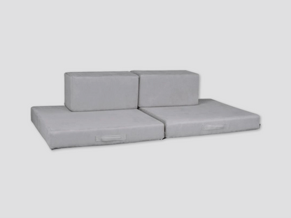 Play Couch Expansion Set
