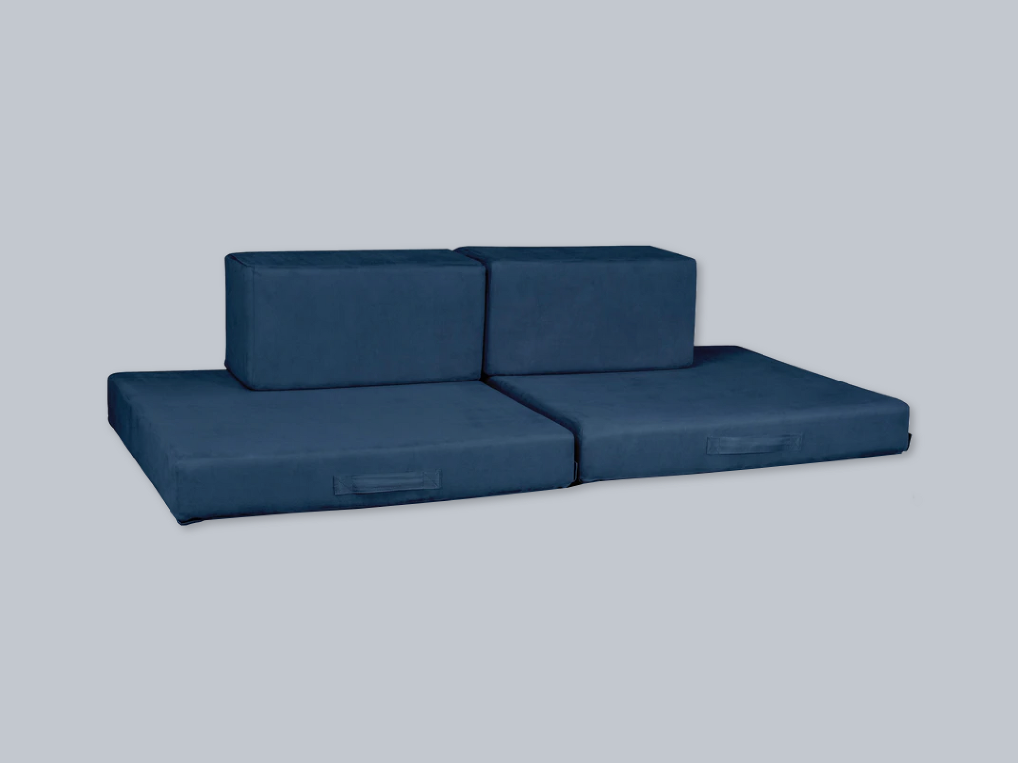 The Figgy Play Couch