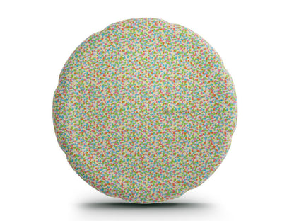 Classic Balance Board - Botanical Blend
