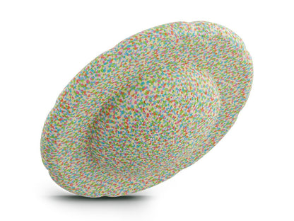 Classic Balance Board - Botanical Blend