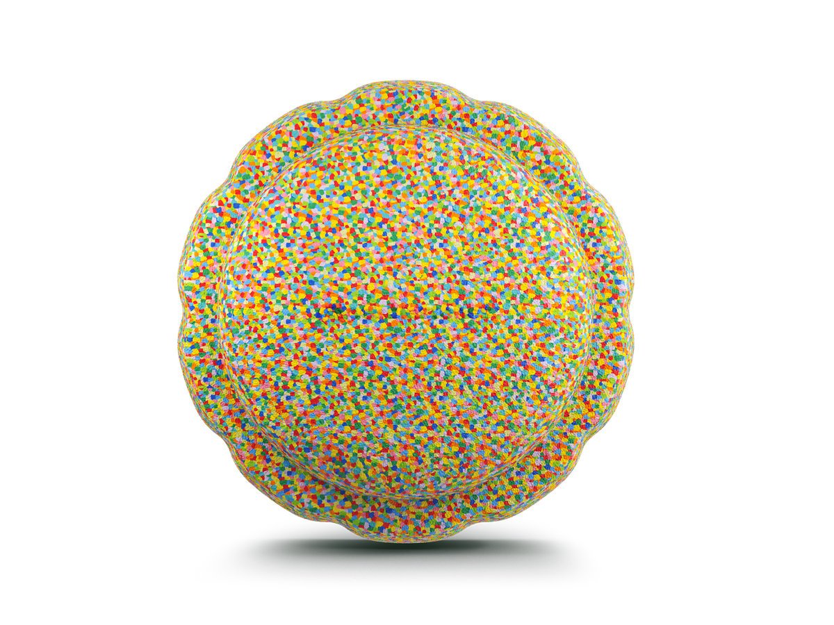 Classic Pebblestones®