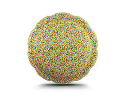 Classic Pebblestones®