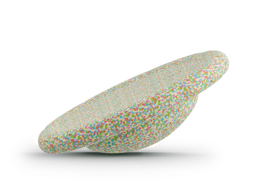 Classic Balance Board - Botanical Blend