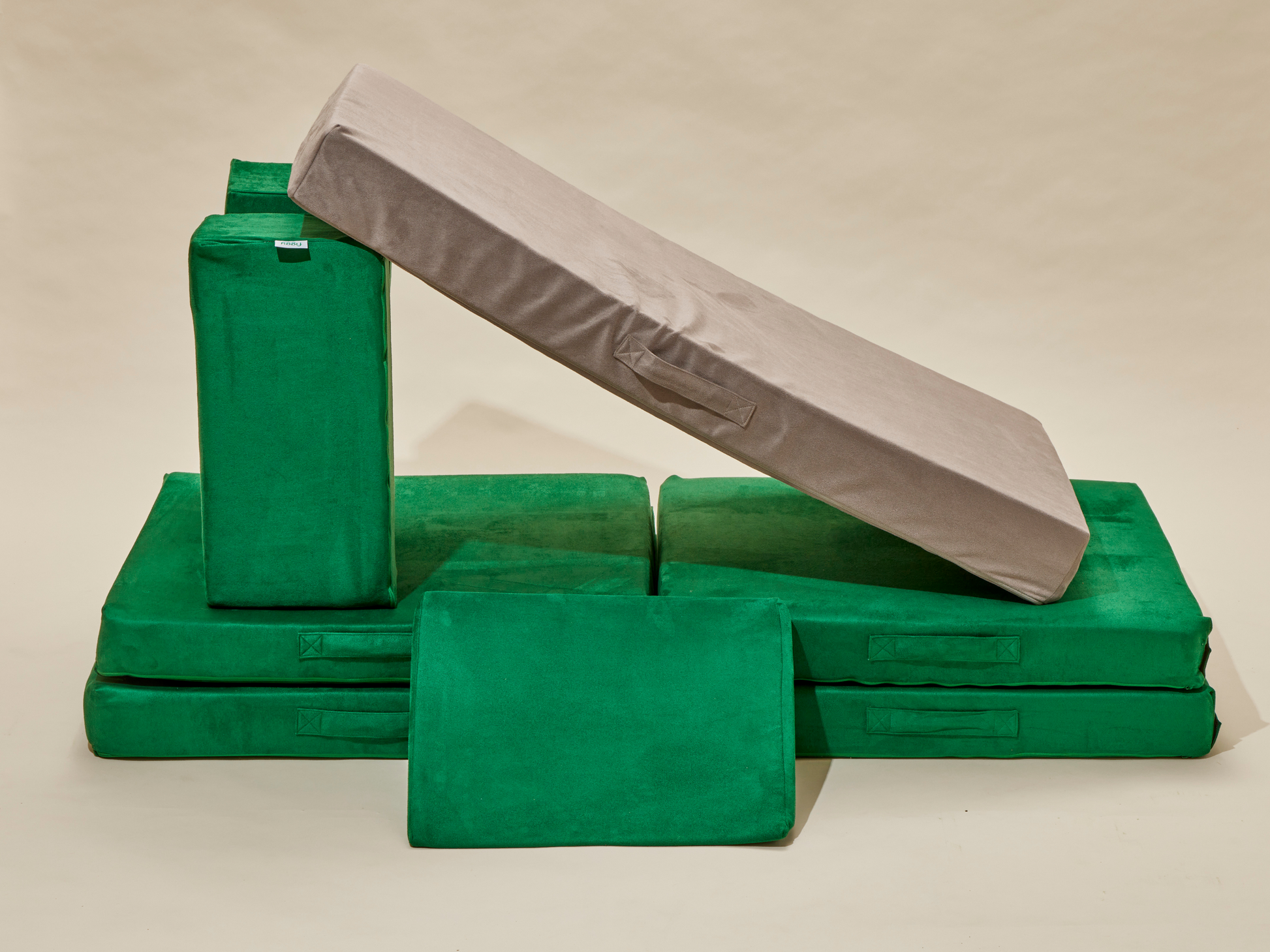 Newton baby mattress cover shop