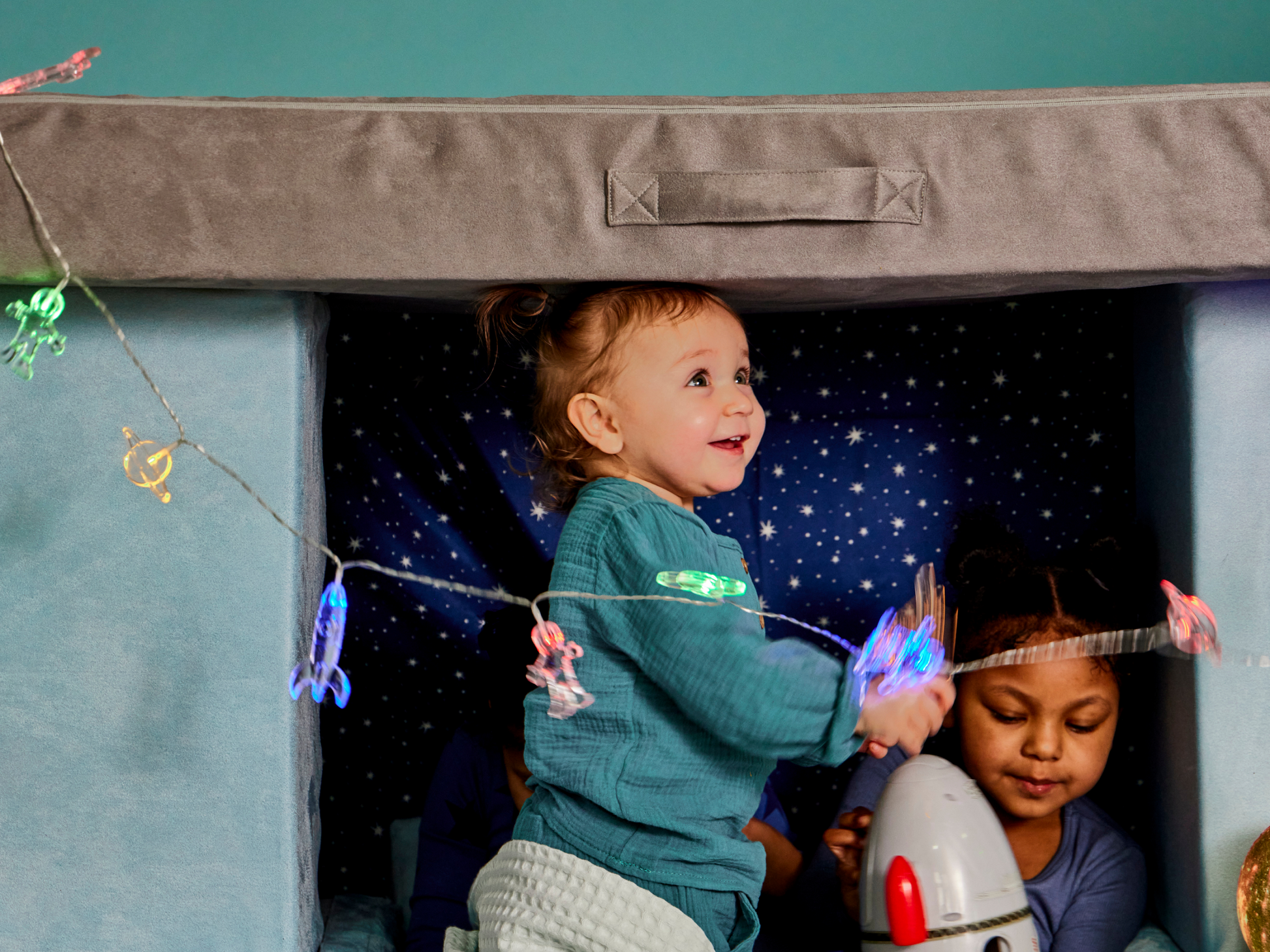 Newton mattress pad sales