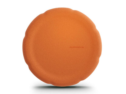 Classic Balance Board - Apricot Orange