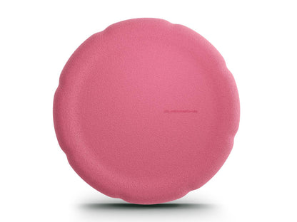 Classic Balance Board - Coral