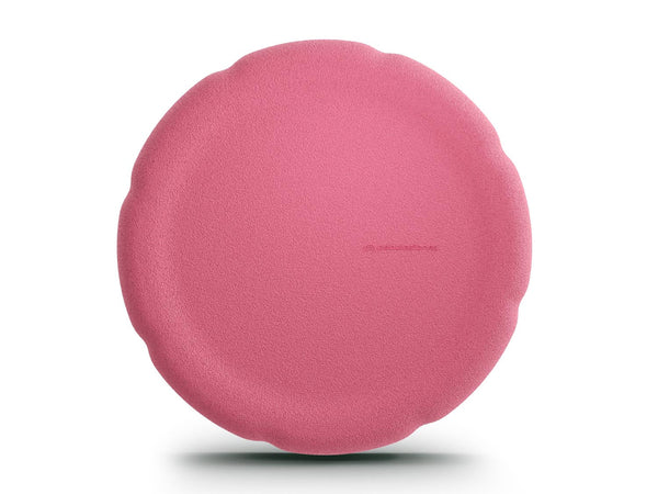Classic Balance Board - Coral