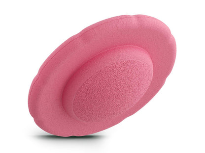 Classic Balance Board - Coral