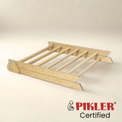 Pikler® Triangle