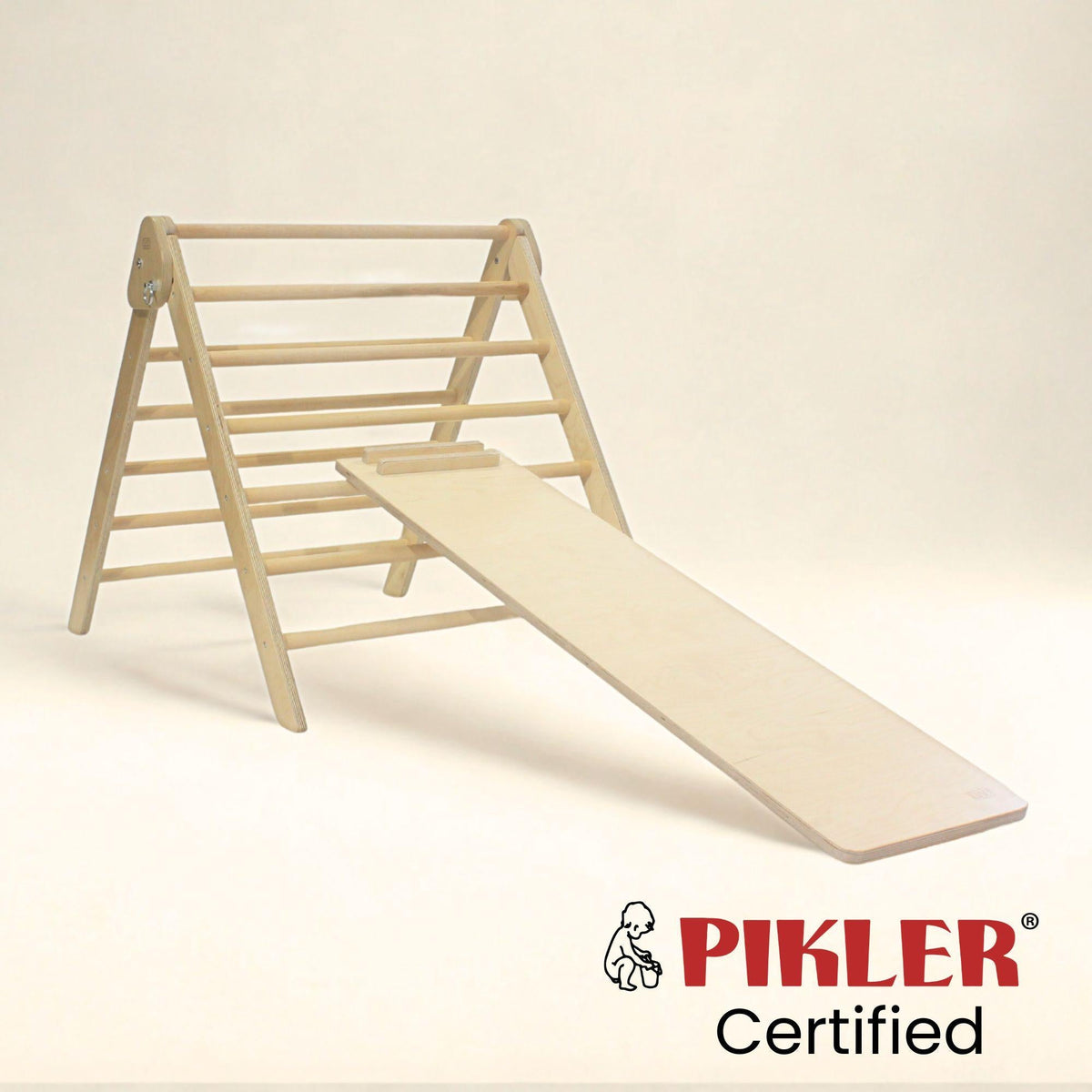 Pikler® Triangle