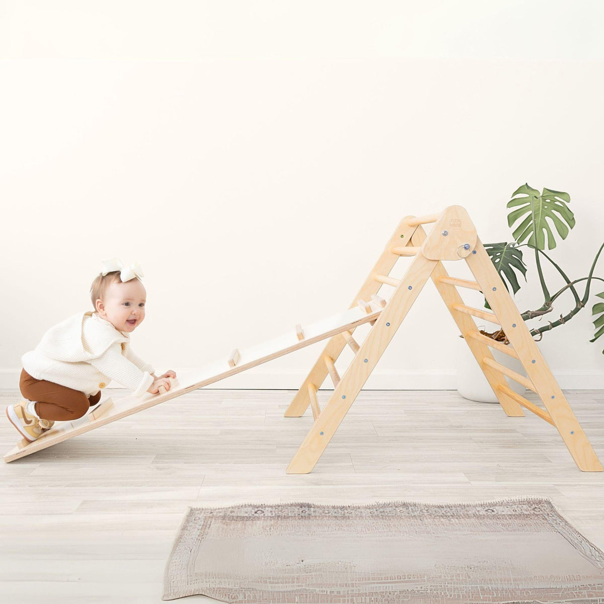 Pikler® Triangle