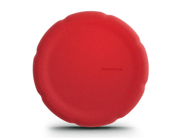 Classic Balance Board - Strawberry Red