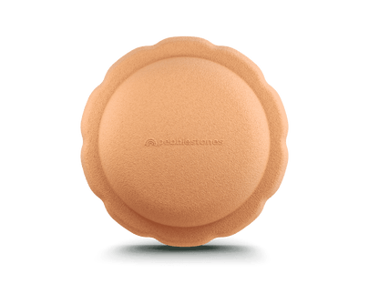 Classic Pebblestones®