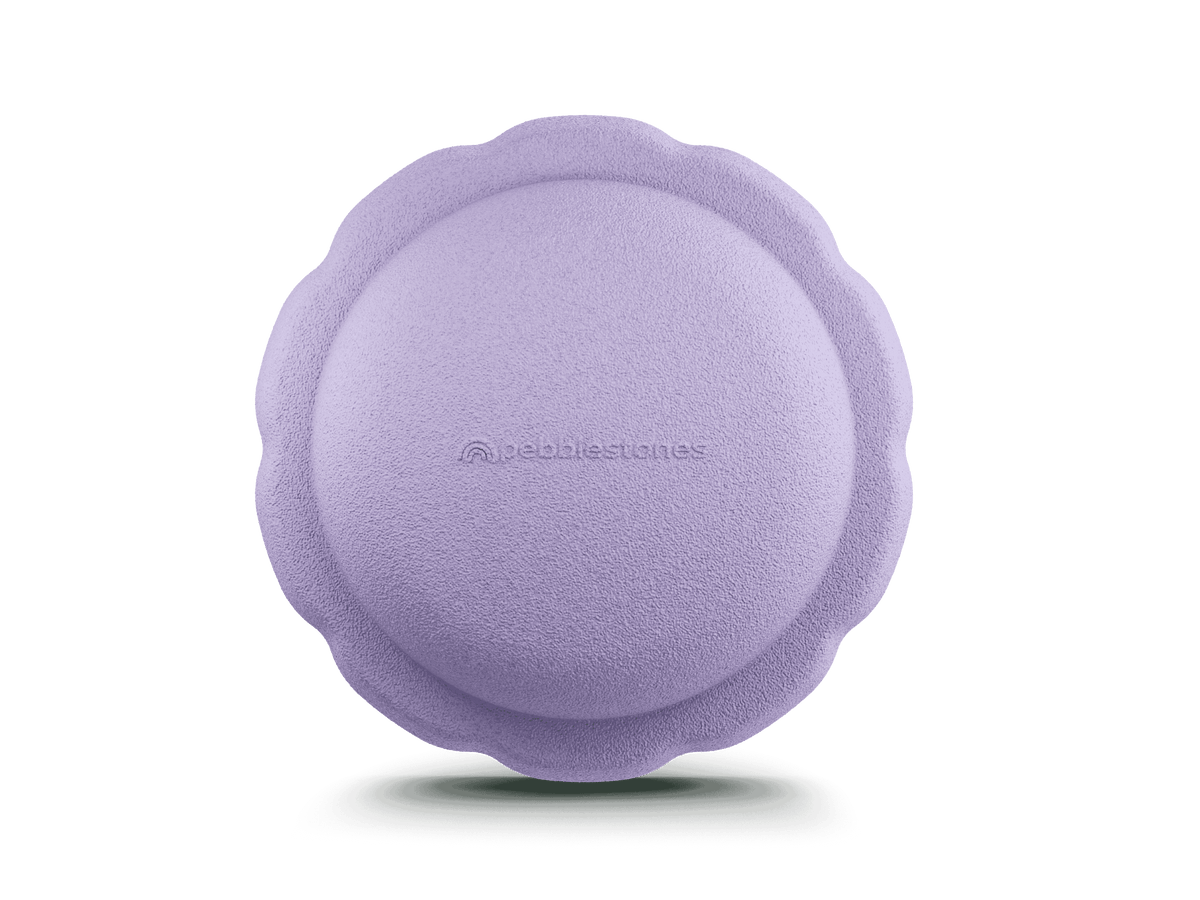Classic Pebblestones®