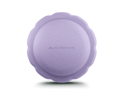 Classic Pebblestones®