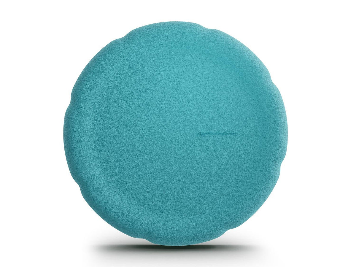 Classic Balance Board - Turquoise
