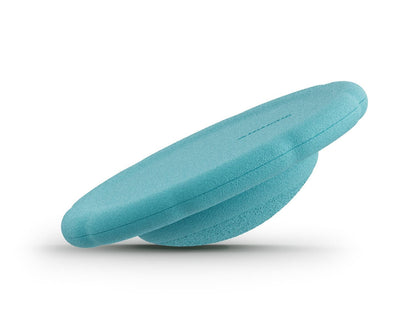 Classic Balance Board - Turquoise