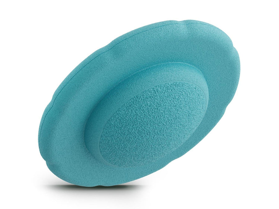 Classic Balance Board - Turquoise