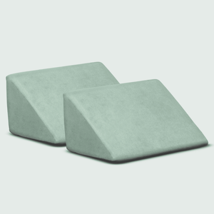 Wedge Pillow Pack
