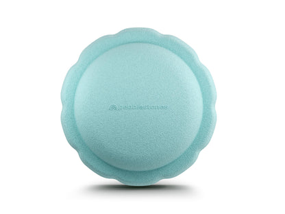 Classic Pebblestones®