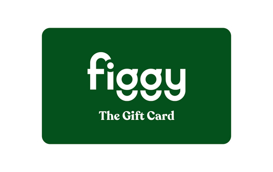 Digital Gift Card - Figgy