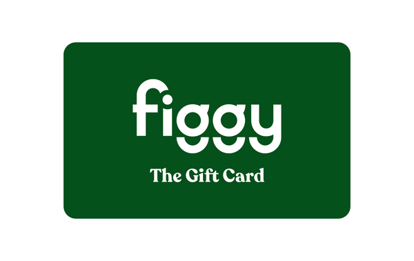 Digital Gift Card – Kirrin Finch